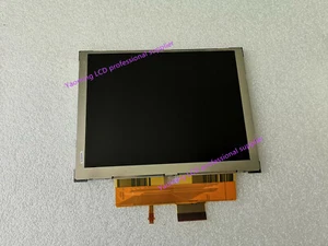 New For Ortustech Blanview 6.5'' COM65T6112KLC COM65T6112GLC  LCD Screen Display - Picture 1 of 3