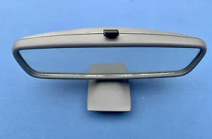 Espejo retrovisor Mercedes R129 - 300SL - 1994 - completo - Imagen 1 de 6