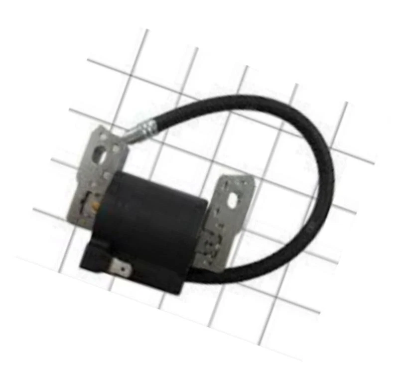 Bobina de encendido Repl OEM Briggs & Stratton Foto 1 de 1