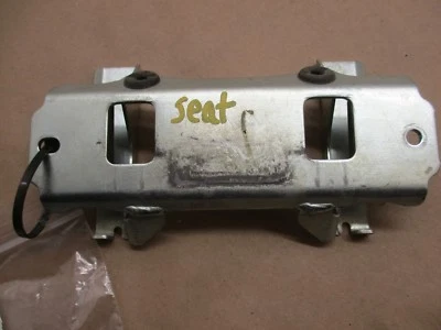 Cierre asiento Kawasaki Ninja EX300-A 2014 (8833) Foto 1 de 4