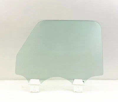 Ajuste 19-25 Mercedes Benz G500 G550 G63 Conductor Puerta Delantera Izquierda Ventana Vidrio LAMI Foto 1 de 4