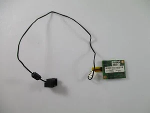 Modem + Cavo HP PROBOOK 6550B 6017B0200002 510100-001 Originale #7 - Bild 1 von 2