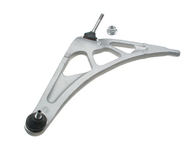 Brazo de control inferior delantero izquierdo para Mini Cooper 2007-2015 1,6 L 4 cilindros 2008 GY611RP Foto 1 de 1