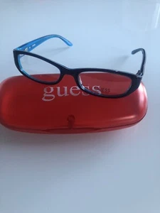 Brillengestell GUESS Mädchen - Bild 1 von 4
