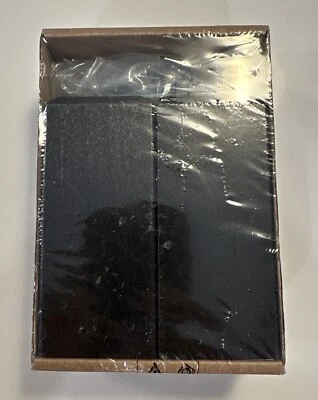 Ножки для хранения шкафа IKEA 2 шт регулируемые из массива дерева черные STUBBARP - Изображение 1 из 4