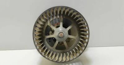 Ventilador calefactor Volkswagen Sharan 1996 7M0819167 diésel 66 kW UST38063 Foto 1 de 4