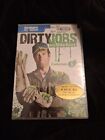 Discovery Channel - Dirty Jobs: Collection 1 (DVD, 2007, SEALED)