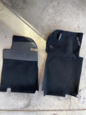 Ковры Porsche 928 - Изображение 1 из 4