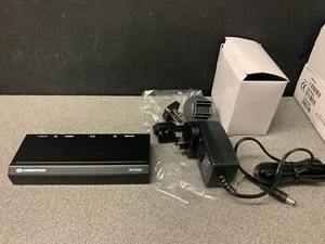 Crestron AM-100 AirMedia® Presentation Gateway AM100 #2 - Bild 1 von 5
