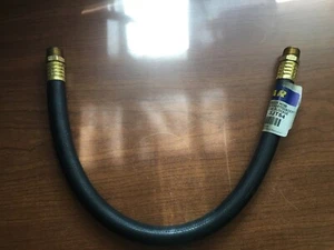 Goodyear 3JT54 1/2' x 30" Snubber Hose - Picture 1 of 5