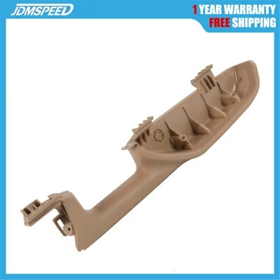 Driver Left Side Front Door Armrest Handle Fit 99-06 Chevy Suburban/Tahoe GMC - Изображение 1 из 4