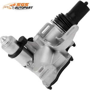 Actuador de embrague cilindro esclavo 4512500062 para 07-15 Smart Fortwo Coupe Cabrio D - Imagen 1 de 7