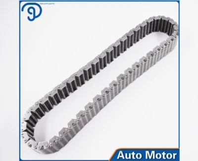 Cadena de caja de transferencia para Mercedes-Benz ML / GL / R-Class 2005-2020 2021 Foto 1 de 4