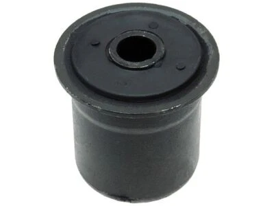 Kit de buje de brazo de control para Buick LeSabre 1965-1970 AC Delco 19727BSPF 1966 1967 Foto 1 de 2