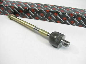 Autopart International 2600-71138 Steering Tie Rod End - Front Inner
