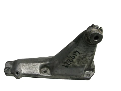 Soporte de montaje del motor lado del conductor izquierdo mercedes e55 clk55 c55 amg w209 w211 Foto 1 de 4