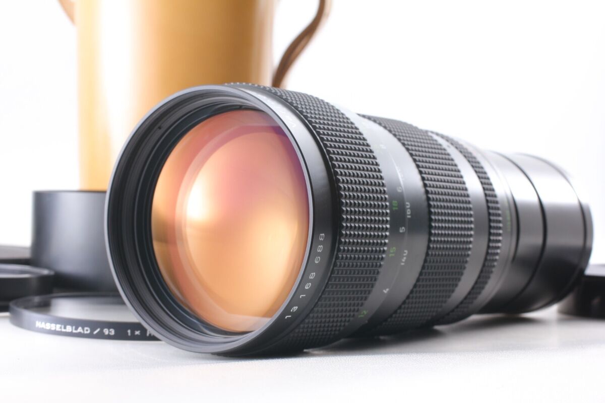140-280mm Focal f/5.6 Camera Lenses | eBay 140-280mm Focal f/5.6 Camera Lenses | eBay