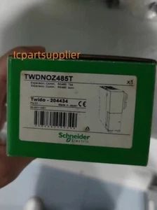 1PCS TWDNOZ485T Brand-new Fast Shipping - Picture 1 of 1