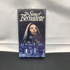 The Song of Bernadette 1992 VHS NEW FACTORY SEALED JENNIFER JONES VINCENT PRICE