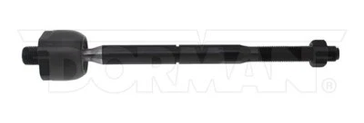 Dorman TI86460PR Steering Tie Rod End fits Ford Bronco - Image 1 of 4