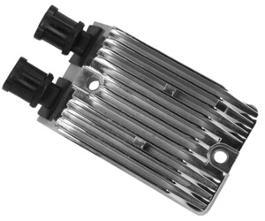 Nuevo rectificador/regulador para Harley Davidson Sportster 2014/20 con licencia distribuidor de EE. UU. - Imagen 1 de 1