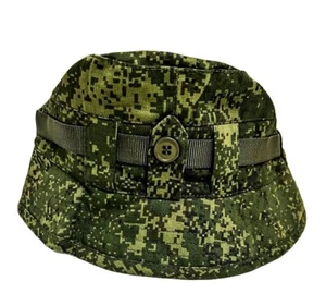 Boonie Hat Panama EMR Hiking Outdoor Hunting Russian Original - Picture 1 of 6