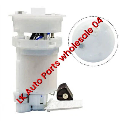 Nuevo conjunto de módulo de bomba de combustible para Lexus RX300 Toyota Highlander 1999-2003 3,0 L Foto 1 de 3