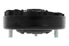 CORTECO (80001571) strut support bearing rear on both sides for BMW