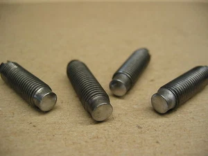 HONDA CM200 CM185 CB250 CMX250 VALVE TAPPET RE-GRINDING SERVICE - Picture 1 of 2