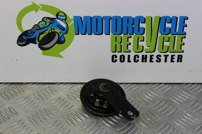 Suzuki RF 900 Horn Genuine RF900R RF900 1994 to 1999 B060 - Image 1 of 4