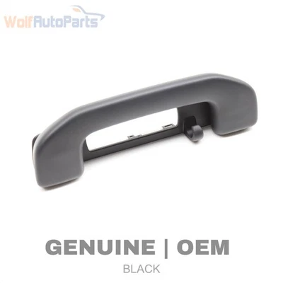 Mercedes-Benz E43 AMG 2017-2018 - Manija de agarre de techo trasero izquierdo 0098150000 Foto 1 de 3