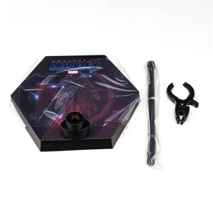 Stand for HotToys HT MMS548 1/6 Scale Figure - Picture 1 of 1