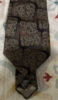 Corbata Marks & Spencer Foto 1 de 4