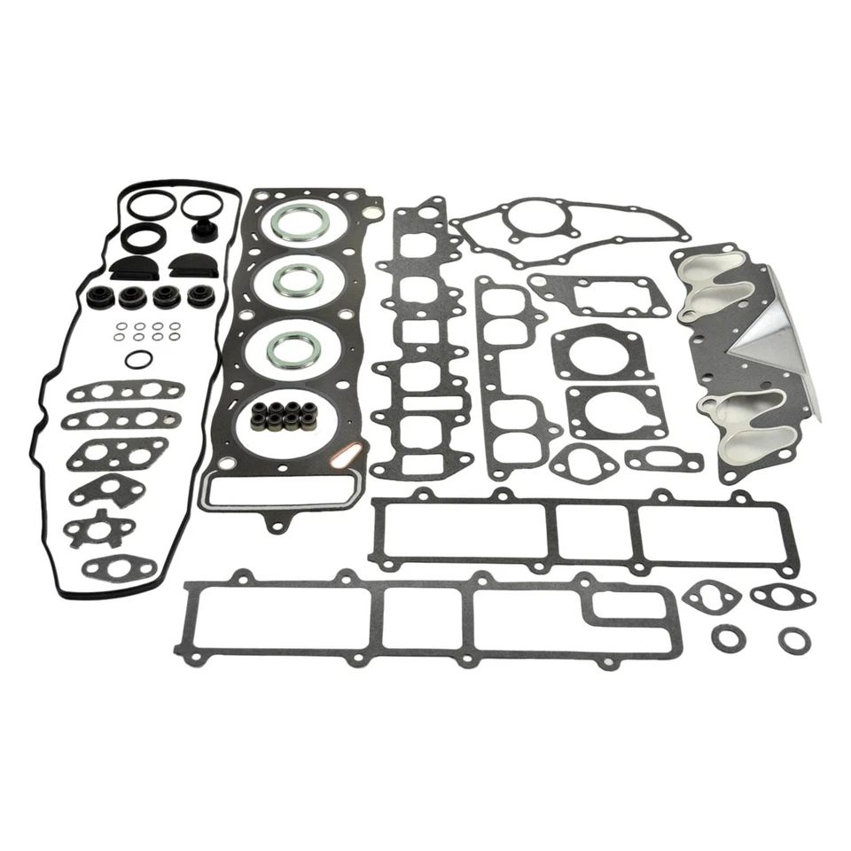For Toyota 4Runner 1985-1995 ITM Engine 09-11624 Cylinder Head Gasket Set — 第 1/2 张图片