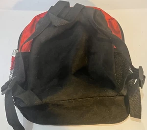 Bakugan Battle Brawlers Rucksack - Bild 1 von 3
