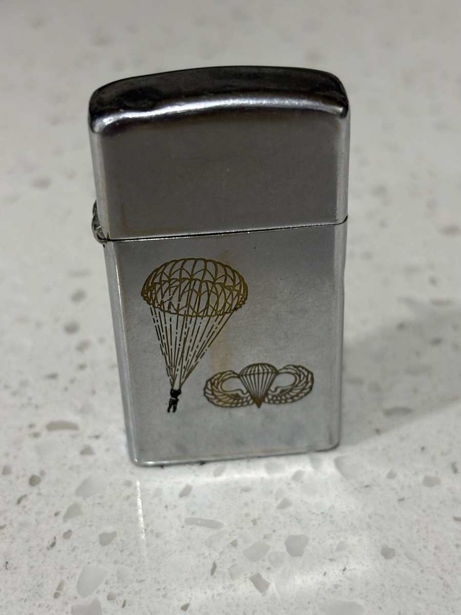 Vietnam Zippo for sale | eBay