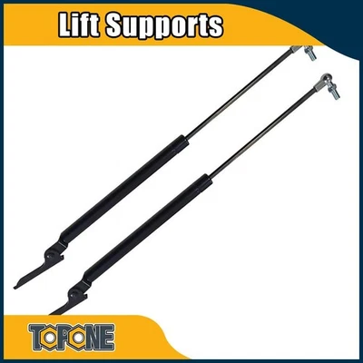 1 par de apoios de suspensão de suporte de elevação para Subaru Legacy Outback 1995-2004 - Imagem 1 de 4