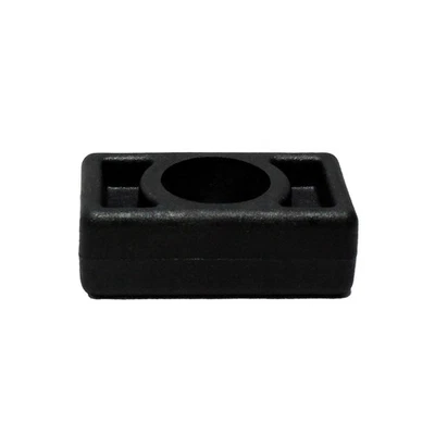 Polaris 5432331 Front Suspension Sway Bar Slide 1997-1998 XLT Ultra XCR Foto 1 de 2