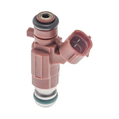 Inyector de combustible Herko INJ610 para Nissan Sentra 1,8 L 2001-2002 Foto 1 de 4