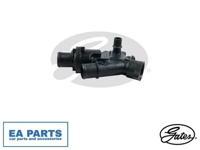 Thermostat, coolant for CITROËN DS FIAT GATES TH48183G1 - Image 1 of 3