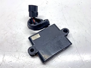 2000 Triumph Thunderbird Igniter - T1290069 - Picture 1 of 7