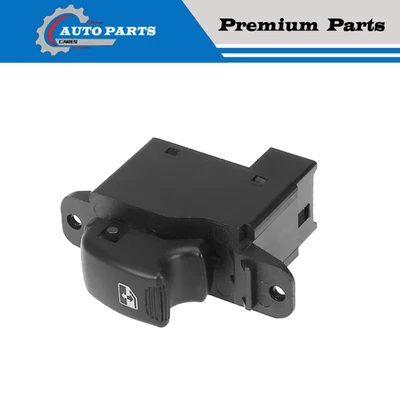 Interruptor de janela de energia 2004-2006 93580-26100 9358026100 para HYUNDAI SANTA FE - Imagem 1 de 4
