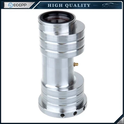 For 1999-2008 Honda Sportrax 400 2012-2014 TRX400X Rear Axle Carrier Bearing Hub - Изображение 1 из 4