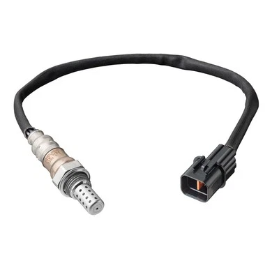 Sensor de oxígeno Delphi para Hyundai XG350 2002-2005 3,5 L V6 Foto 1 de 4