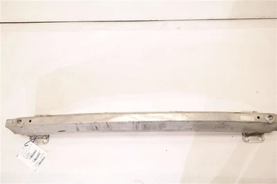 Rear reinforcement bar only 95550531310 2008-2010 PORSCHE CAYENNE Foto 1 de 4