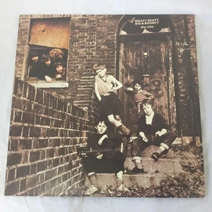 The Who - Meaty, Beaty, Big and Bouncy Vinyl LP - 2406 006  - Picture 1 of 14