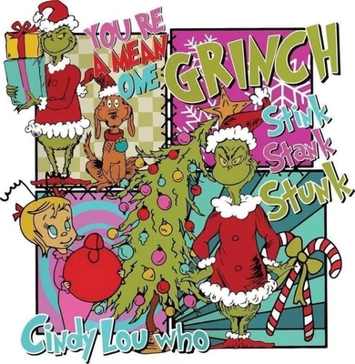 Copo reto de 20 oz com canudo de metal, escova de limpeza e fundo de borracha - Imagem 1 de 2