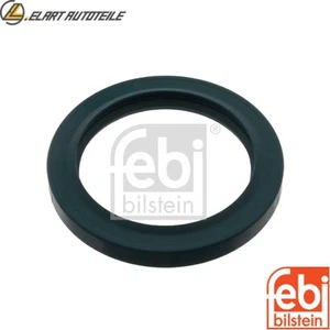 WELLENDICHTRING DIFFERENTIAL 40073 FÜR MAN L2000 F2000 F90 TGA E2000 F8 4.6L F90 - Bild 1 von 6