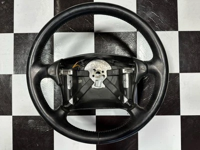 🔥Volante Chevrolet Corvette 1991-1993 🔥 Foto 1 de 4