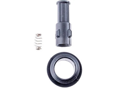 Kit de arranque de bobina de encendido directo Denso 19541MXXP para Chevrolet Traverse 2009 Foto 1 de 2